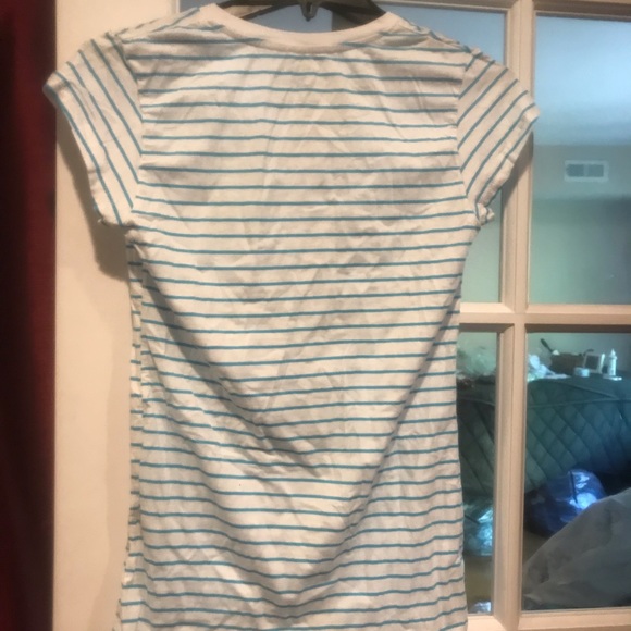 Beverly Hills top - Picture 2 of 3